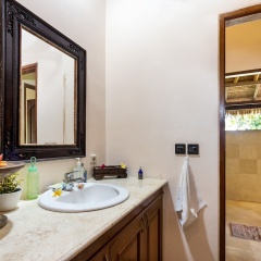 Casa Martina - Bild 9