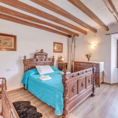 Villa Frontera - Bild 1