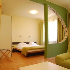 Central - Bild 4