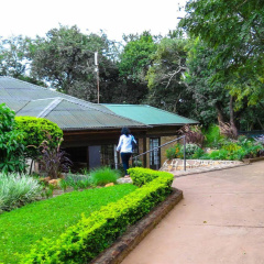 Woodlands Lilongwe thumbnail 6
