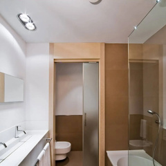 Hotel Actual Boutique - Bild 11