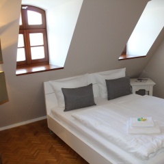 Heinrich Schütz Residenz - Bild 11
