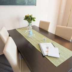 Kapitaenshaus-Lassen-Zimmer-Penelope - Bild 2