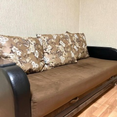 Номера 4