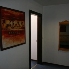 Hotel Village - Bild 11