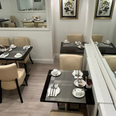 Hotel La Place - Bild 22