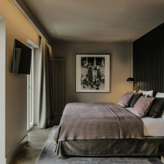 Mauritzhof Hotel Münster, a Member of Design Hotels - Bild 3