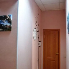 Номера 8