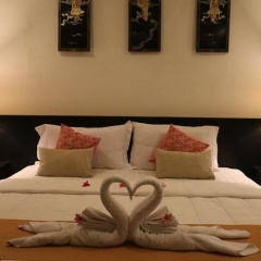 Blue Salt Villa - Bild 3
