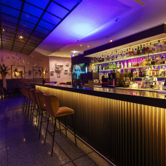 ACHAT Hotel Bremen City - Bild 29