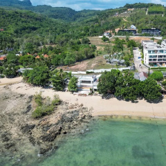 VIP Suite Residence At Tubkaak Beach, Krabi - Bild 21