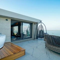 Hotel Rudis - Bild 6