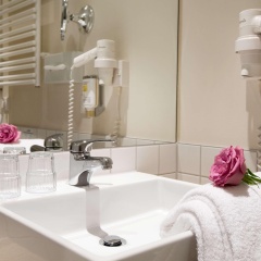 B&B Hotel Berlin City-Ost - Bild 9
