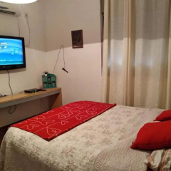 Ha'Bait Ba'Kfar Guesthouse thumbnail 2