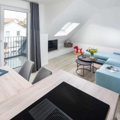 Meersuiten No7 - Bild 2