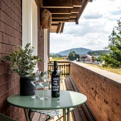 stuub hinterzarten - Bild 15