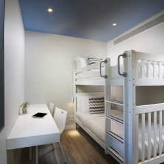OZO Phuket - Bild 4