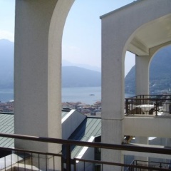Maraini Resort thumbnail 7