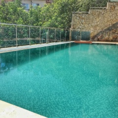 Lemon Villa Hotel - Adult Only - Bild 19