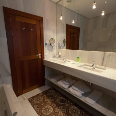 Gran Hotel Sóller - Bild 8