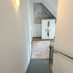Arthotel Vienna - Bild 13