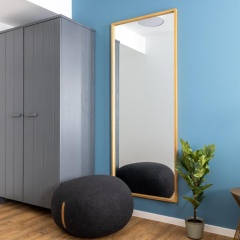Limehome Augsburg Annastraße - Bild 10