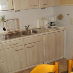 Haus Meve - Bild 12