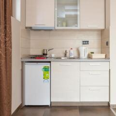 Apartment Milmari Sunny View G3 in Kopaonik, Serbia from 43$, photos, reviews - zenhotels.com photo 3