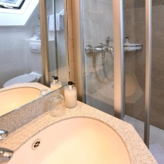 Hotel Römerhof - Bild 9