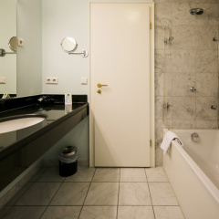 Hotel Sailer - Bild 10