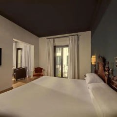 Hotel Born - Bild 6
