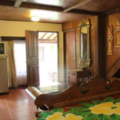 Gazebo Beach Hotel - Bild 4