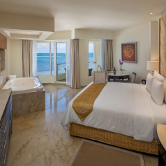 Moon Palace Cancun - All-Inclusive - Bild 3