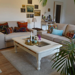Kleines Refugium - Bild 9