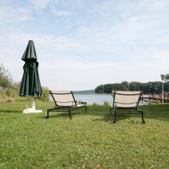 Das Haus am See - Bild 8