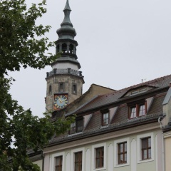 Pension Wielsch - Bild 1