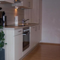 Haus Marion thumbnail 10