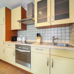 Favorite Stays - Neuss Furth - Bild 14