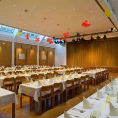 Kolpinghaus Innsbruck - Bild 20