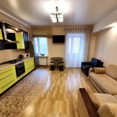Номера 12
