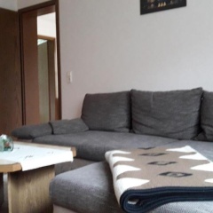Ferienhaus Greiling - Bild 2