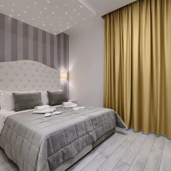 Relais Vatican Secret - Bild 2