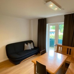 BS Living Apartment 1 - Bild 2