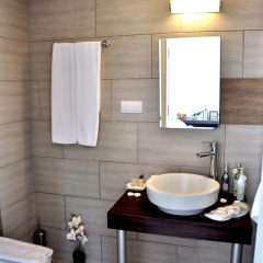 Princess Artemisia Hotel - Bild 8