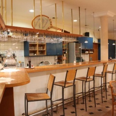 Hotel CenterCourt - Bild 16