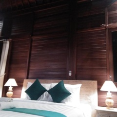 Wedang Villa - Bild 8