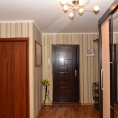 Номера 10