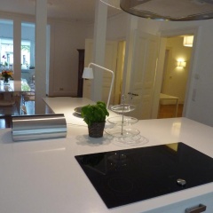 KernerApartement - Bild 20