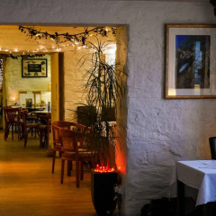 The Pierhouse Hotel thumbnail 15