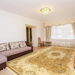 Expo Apartments Well House 5a in Astana, Kazakhstan from 54$, photos, reviews - zenhotels.com photo 6